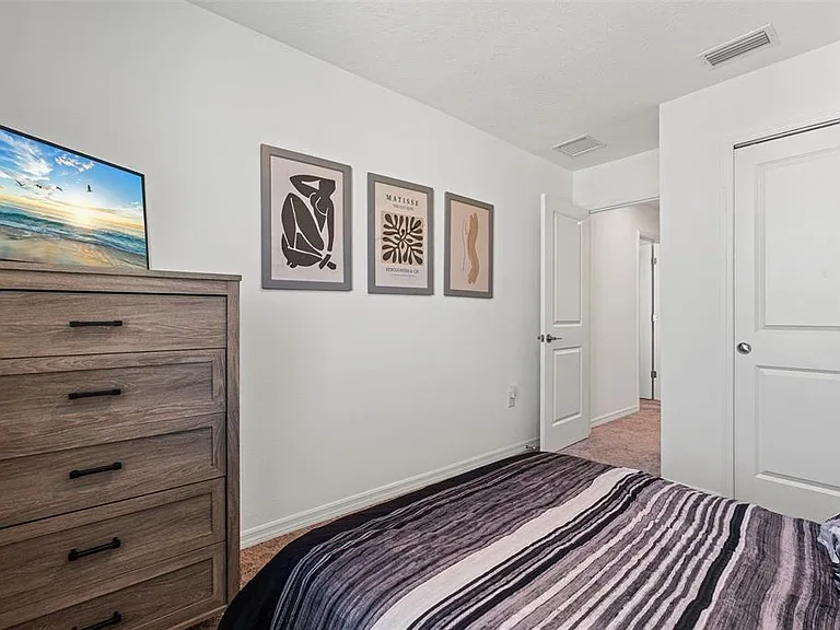 5725 Haven Ter — Photo 27