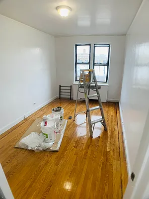 Rented by Prime City Listings LLC | media 9