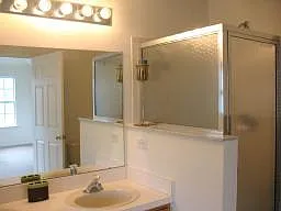 28 Windham Ct — Photo 17
