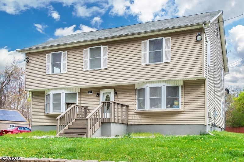 30 Canfield Ave, Mine Hill, NJ 07803 Zillow