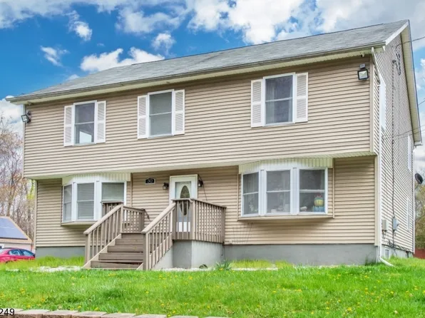 30 Canfield Ave, Mine Hill Twp., NJ 07803