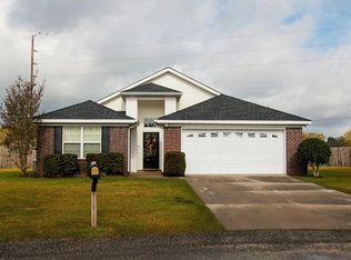 9658 Polo Place Cir, Mobile, AL 36695