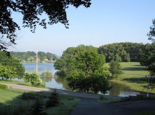 LOT 1 Lebanon Church Rd, Talbott, TN 37877