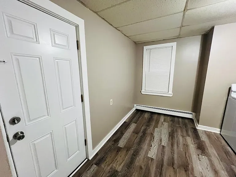 28 Chapel St #1 — Photo 16
