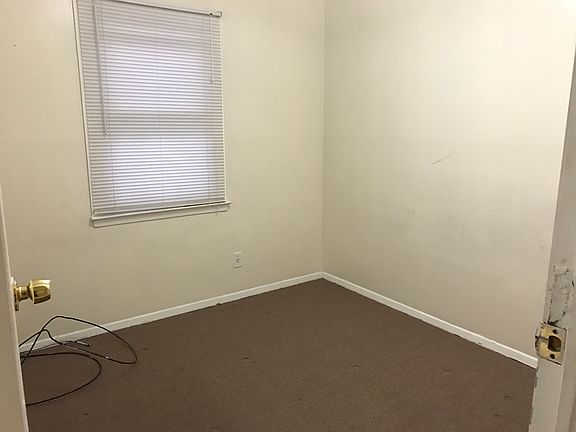 3rd image of 107-48 132nd St