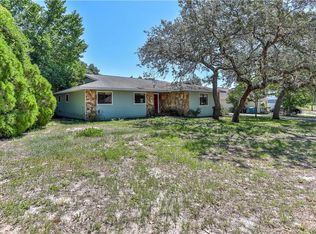 13435 Linden Dr, Spring Hill, FL 34609