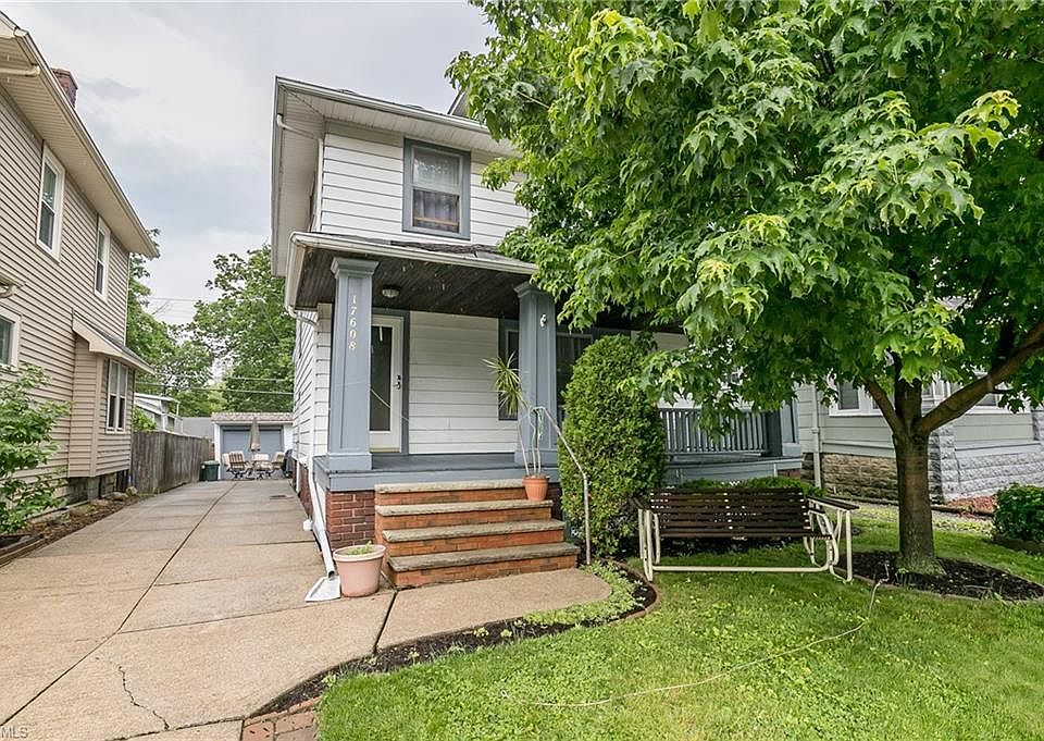1st image of 17608 Cannon Ave