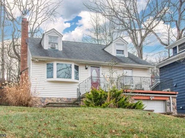 90 Burnham Pkwy, Morris Twp., NJ 07960