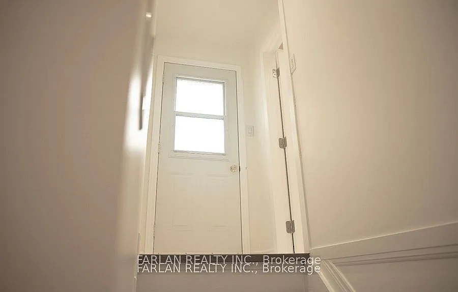 1 bed, $1,580 — Photo 3