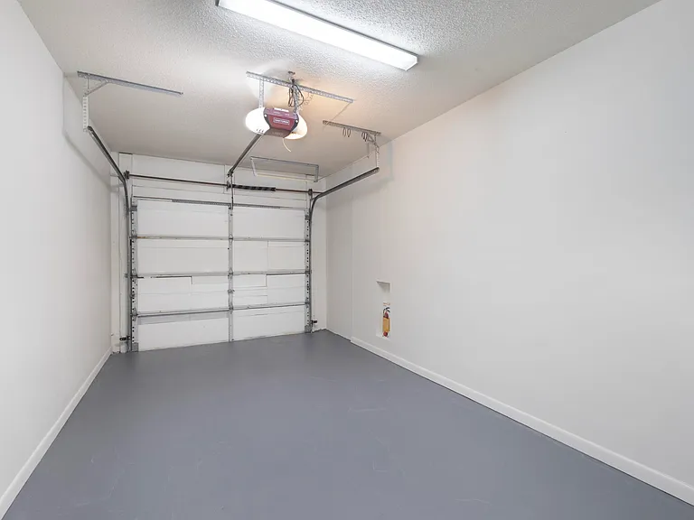 9794 Nickels Blvd #808 — Photo 39
