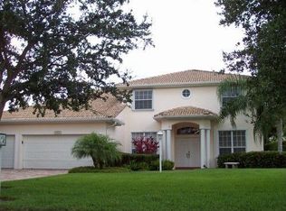 1084 Lakeshore Dr, Jupiter, FL 33458