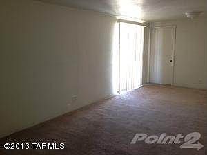 Another View of Family Room