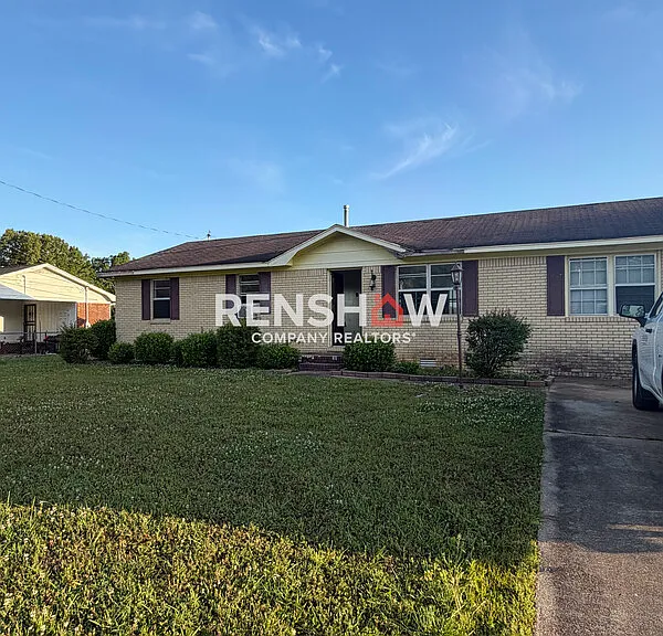584 Lark St — Photo 34