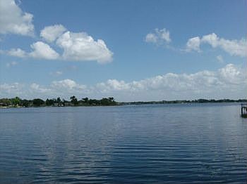 Florida Mobile Homes For Sale