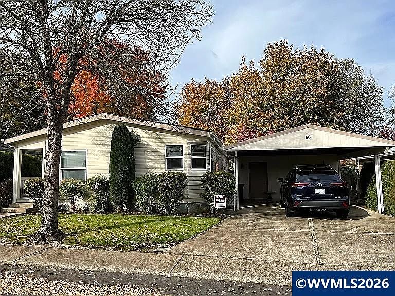1st image of 1401 W Ellendale Ave Unit 66