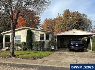 1401 W Ellendale Ave Unit 66, Dallas, OR