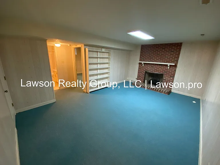 1013 Barrens Village Ln — Photo 44