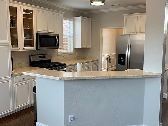 3rd image of 3408 Aura Ct