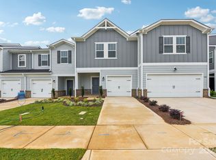 1810 Braemar Village Dr, Monroe, NC 28110