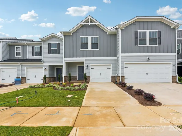 1810 Braemar Village Dr, Monroe, NC 28110