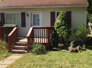 22485 Tulane Ave, Farmington Hills, MI 48336