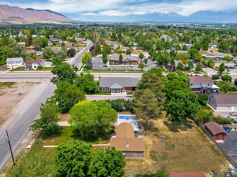 49 S 100 E, Santaquin, UT 84655 MLS 1881609 Zillow