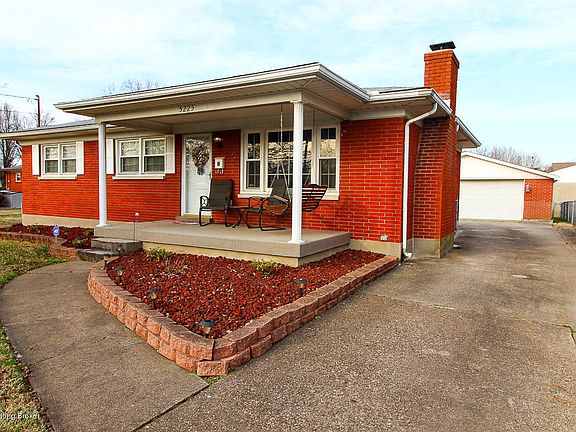 2nd image of 5225 Mercury Dr