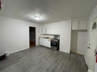861 7th St #1R, Secaucus, NJ 07094