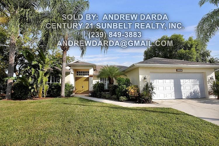 1st image of 1817 SW 49th Ter