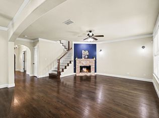 508 N Tennessee St #B, McKinney, TX 75069