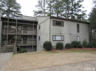 616 Pine Ridge Pl #0, Raleigh, NC 27609