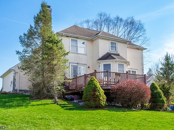 2nd image of 13 Witherwood Dr