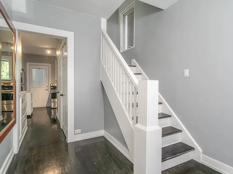 105 Lottridge St #1 — Photo 6
