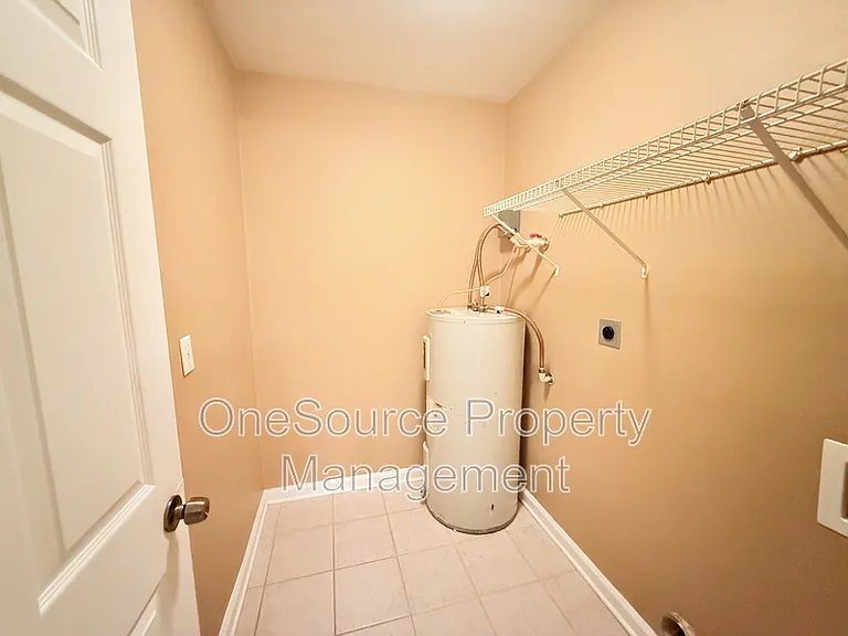 111 N Charles Willis Dr — Photo 21