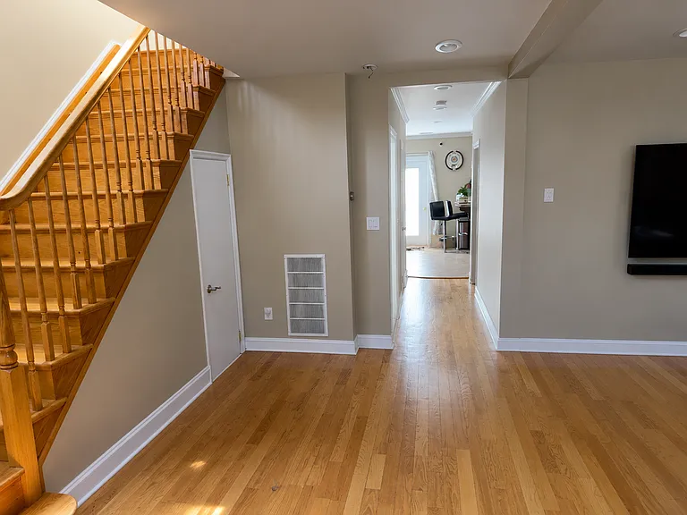 14-20 George St — Photo 6