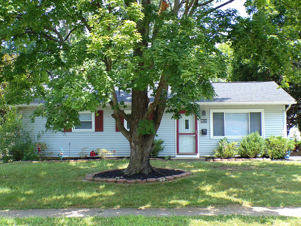 1st image of 7396 Sabre Ave