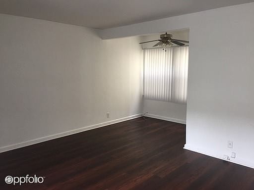 2nd image of 3811 W 54th St