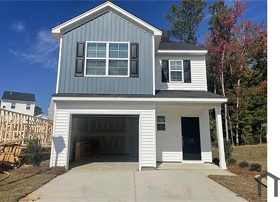 3 bed, 1656 sqft, $1,750 — Photo 1