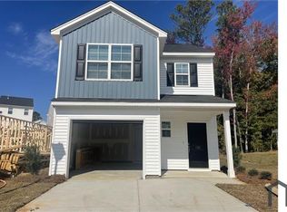 139 Kings Parish Ct, Columbia, SC 29209