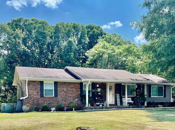 103 Longleaf Ln, Russellville, AL 35653