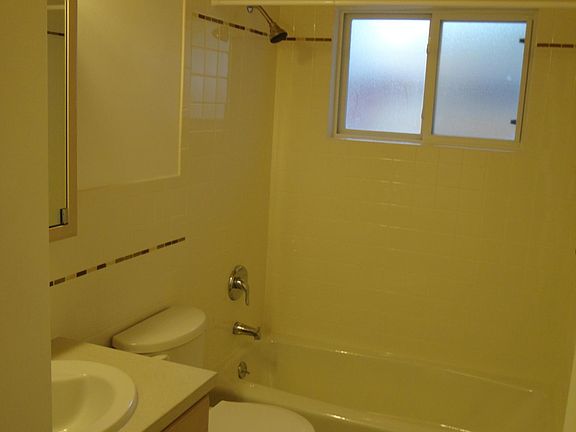 2nd image of (Undisclosed Address)
