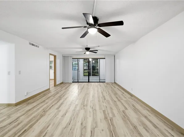 400 18th St, Vero Beach, FL