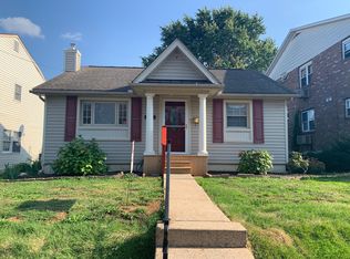 1732-1734 W Cedar St, Allentown, PA 18104