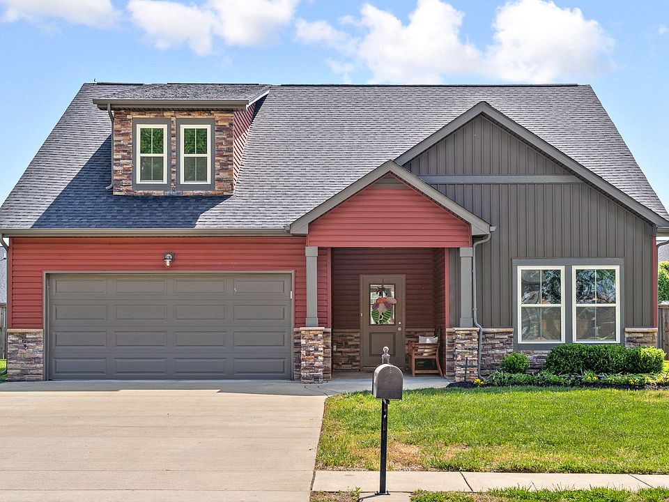 1st image of 1027 Michaela Cir
