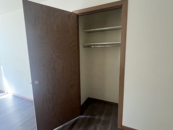 3rd image of 20 Forest Ave #11304359