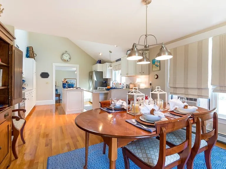 78 Atlantic Ave — Photo 11