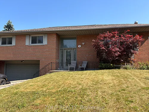 74 Ladyslipper Ct Photo 1