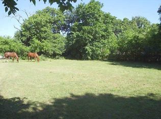 1508 Whitley Rd, Keller, TX 76248