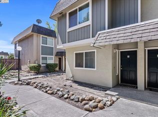 1354 Callen St APT A, Vacaville, CA 95688