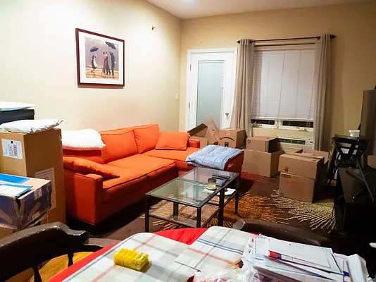 Rented by Royalty Living NYC | media 5